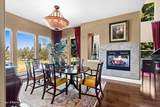 9945 Strahorn Rd - Photo 17
