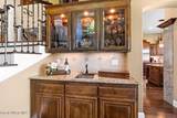 9945 Strahorn Rd - Photo 18