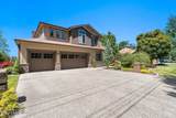 9945 Strahorn Rd - Photo 2