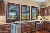 9945 Strahorn Rd - Photo 20
