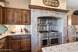 9945 Strahorn Rd - Photo 22