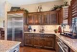 9945 Strahorn Rd - Photo 23