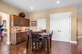 9945 Strahorn Rd - Photo 24
