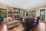 9945 Strahorn Rd - Photo 25