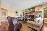 9945 Strahorn Rd - Photo 26