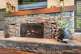 9945 Strahorn Rd - Photo 27