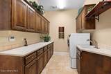 9945 Strahorn Rd - Photo 29