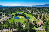 9945 Strahorn Rd - Photo 3