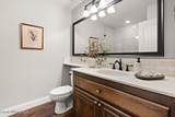 9945 Strahorn Rd - Photo 30