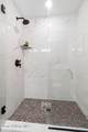 9945 Strahorn Rd - Photo 31