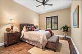 9945 Strahorn Rd - Photo 32