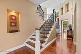 9945 Strahorn Rd - Photo 33