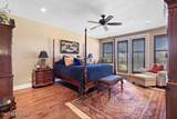 9945 Strahorn Rd - Photo 34