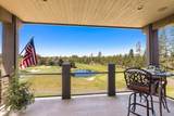 9945 Strahorn Rd - Photo 35