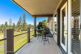 9945 Strahorn Rd - Photo 36
