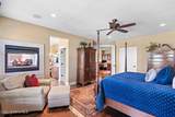 9945 Strahorn Rd - Photo 37