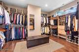9945 Strahorn Rd - Photo 38
