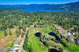 9945 Strahorn Rd - Photo 4