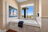 9945 Strahorn Rd - Photo 40