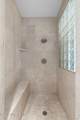 9945 Strahorn Rd - Photo 41