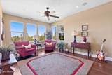 9945 Strahorn Rd - Photo 42