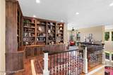 9945 Strahorn Rd - Photo 43