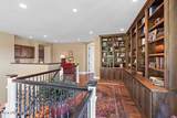 9945 Strahorn Rd - Photo 44