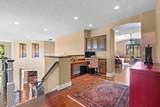9945 Strahorn Rd - Photo 45