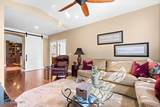 9945 Strahorn Rd - Photo 46