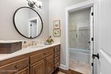 9945 Strahorn Rd - Photo 47