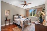 9945 Strahorn Rd - Photo 48
