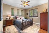 9945 Strahorn Rd - Photo 49