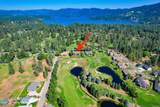 9945 Strahorn Rd - Photo 5
