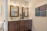 9945 Strahorn Rd - Photo 50