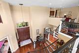 9945 Strahorn Rd - Photo 51