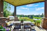 9945 Strahorn Rd - Photo 52