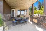 9945 Strahorn Rd - Photo 53