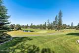 9945 Strahorn Rd - Photo 54
