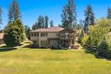 9945 Strahorn Rd - Photo 55