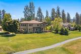 9945 Strahorn Rd - Photo 56