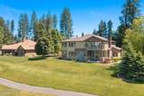 9945 Strahorn Rd - Photo 57