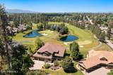 9945 Strahorn Rd - Photo 58