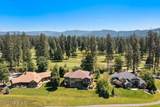 9945 Strahorn Rd - Photo 59