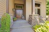 9945 Strahorn Rd - Photo 6