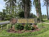 9945 Strahorn Rd - Photo 60