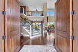 9945 Strahorn Rd - Photo 7