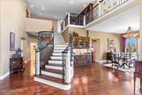 9945 Strahorn Rd - Photo 8