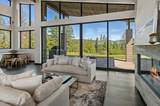 15055 Chalk Hill Dr - Photo 11