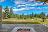 15055 Chalk Hill Dr - Photo 12