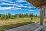 15055 Chalk Hill Dr - Photo 13
